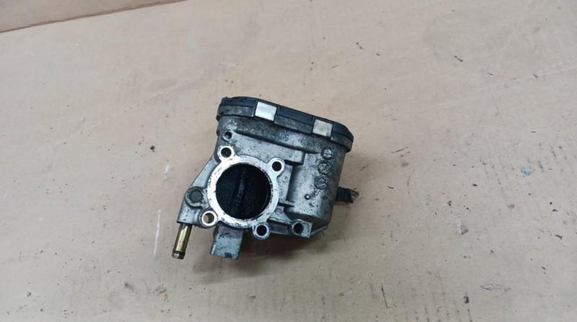 Clapeta acceleratie Opel Corsa C (2000-2005) 0280750044