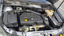 Clapeta acceleratie Opel Corsa C Combo Meriva 1.7 ...