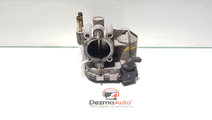 Clapeta acceleratie, Opel Corsa C (F08, F68) 1.2 b...