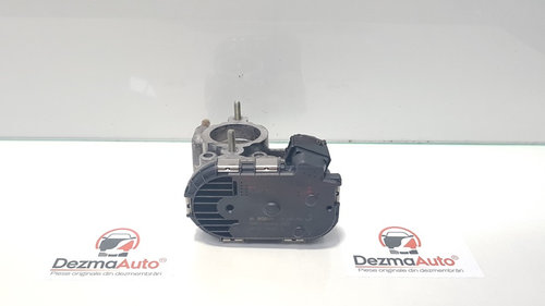 Clapeta acceleratie, Opel Corsa C (F08, F68) 1.2 B, cod 0280750044 (id:344684)