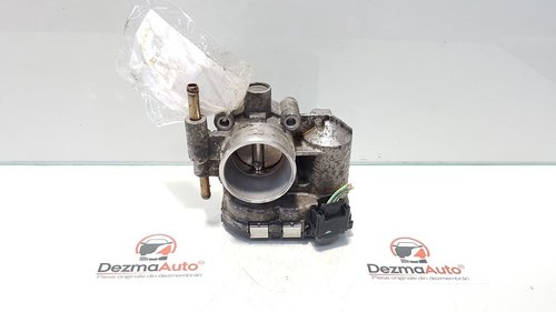 Clapeta acceleratie, Opel Corsa C (F08, F68) 1.4 benz, cod 0280750133