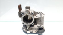 Clapeta acceleratie, Opel Corsa C (F08, F68) [Fabr...