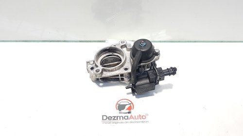 Clapeta acceleratie, Opel Corsa D 1.3 cdti, Z13DTE, GM55195014 (id:397940)