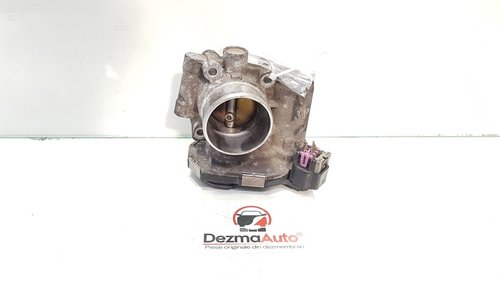 Clapeta acceleratie, Opel Corsa D, A12XER, 1.2benz, 55562270 (id:382165)
