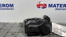 CLAPETA ACCELERATIE OPEL CORSA D CORSA D A13DTE - ...