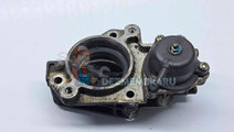 Clapeta acceleratie Opel Corsa D [Fabr 2006-2013] ...