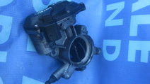 Clapeta acceleratie Opel Insignia 2.0cdti ; 555641...