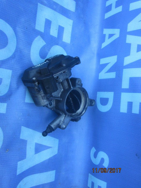 Clapeta acceleratie Opel Insignia 2.0cdti ; 55564164