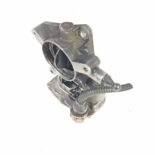 Clapeta Acceleratie Opel Insignia 2008-2022 2.0 Cdti A 20 Dth Motorina 55564164, 50329302, 5.03293.0...