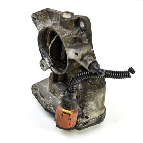 Clapeta Acceleratie Opel INSIGNIA 2008 - 2022 Motorina 50569200, 5.05692.00