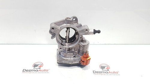 Clapeta acceleratie, Opel Insignia A, 2.0 cdti, A20DTH, cod GM55564164 (id:371820)