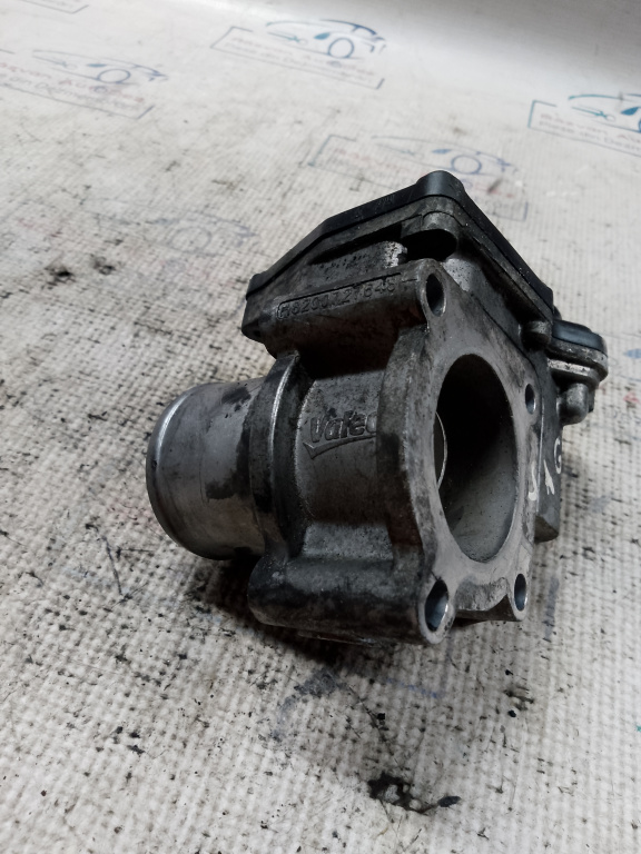 Clapeta acceleratie Opel Insignia A 2010, 55564164