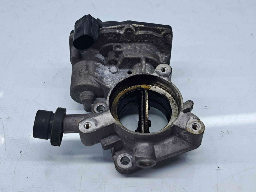 Clapeta acceleratie Opel Insignia A [Fabr 2008-2016] 50569200 2.0 CDTI LBS 121KW / 165CP