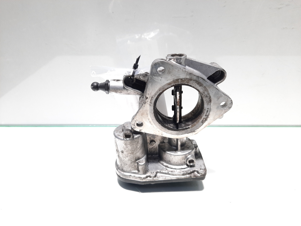 Clapeta acceleratie, Opel Insignia A [Fabr 2008-2016] 2.0 cdti, A20DTH, GM55564164 (id:447801)