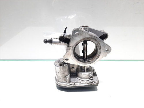 Clapeta acceleratie, Opel Insignia A [Fabr 2008-2016] 2.0 cdti, A20DTH, GM55564164 (id:447801)
