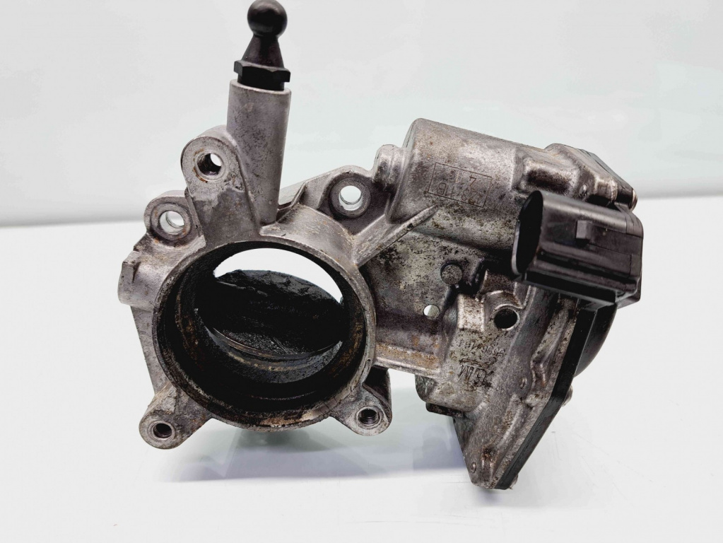 Clapeta acceleratie Opel Insignia A [Fabr 2008-2016] 55564164 2.0 CDTI A20DTH 2.0 CDTI A20DTH 110KW / 150CP