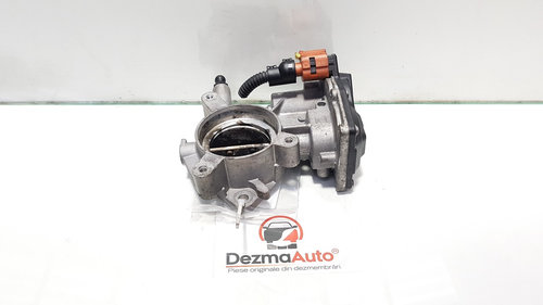 Clapeta acceleratie, Opel Insignia A [Fabr 2008-2016] 2.0 cdti, A20DTH, GM55564164 (id:403753)