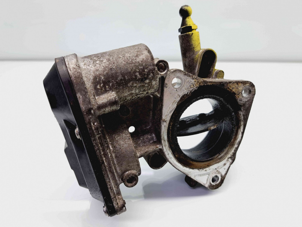 Clapeta acceleratie Opel Insignia A [Fabr 2008-2016] 55564164 2.0 A20DTH 2.0 A20DTH 110KW / 150CP