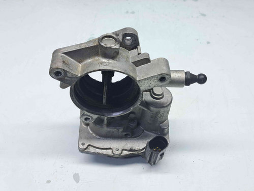 Clapeta acceleratie Opel Insignia A [Fabr 2008-2016] 55564164 2.0 CDTI A20DTC 2.0 CDTI A20DTC 81KW /...