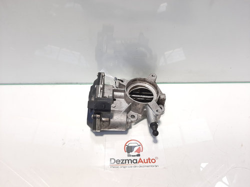 Clapeta acceleratie, Opel Insignia A [Fabr 2008-2016] 2.0 cdti, A20DTH, GM55564164 (id:423898)