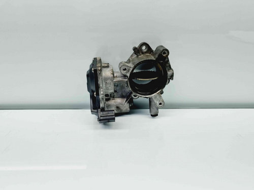 Clapeta acceleratie Opel Insignia A [Fabr 2008-2016] 55564164 2.0 CDTI A20DTH 2.0 CDTI A20DTH 110KW ...