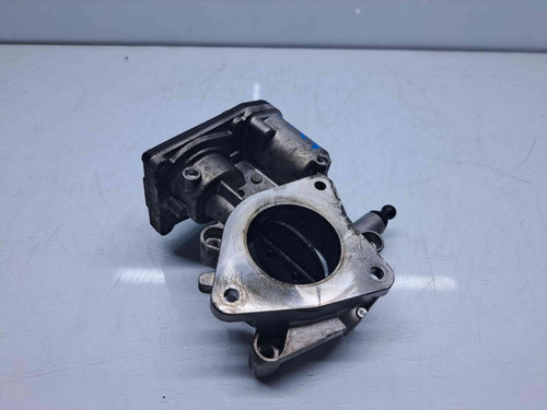 Clapeta acceleratie Opel Insignia A Facelift [Fabr 2008-2016] 55564164 2.0 CDTI A20DTH 120KW / 163CP