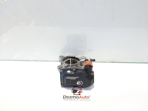 Clapeta acceleratie, Opel Insignia A Sedan [Fabr 2008-2016] 2.0 cdti, A20DTH, 55564164 (id:420330)