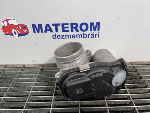 CLAPETA ACCELERATIE OPEL INSIGNIA B20DTH - (2017 2020)