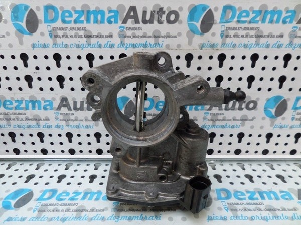 Clapeta acceleratie Opel Insignia, GM55564164 (id.144007)