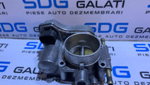 Clapeta Acceleratie Opel Meriva A 1.6 16V 2003 - 2...