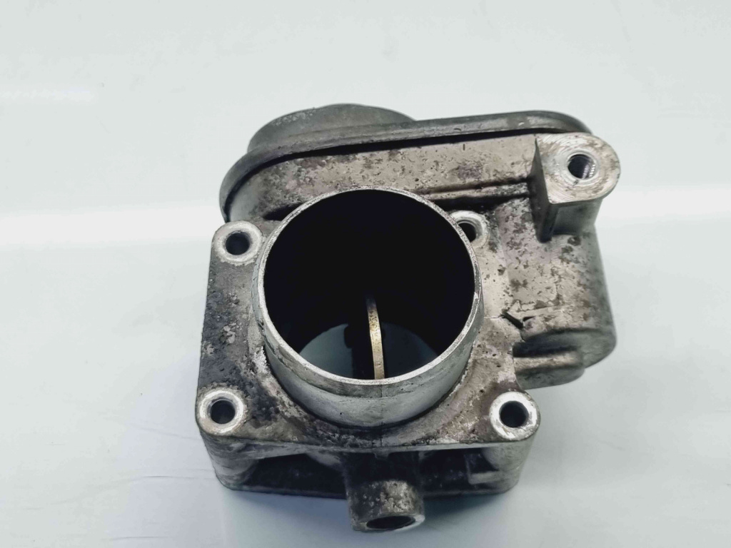 Clapeta acceleratie Opel Meriva A [Fabr 2003-2009] 8973002310 1.7 TDCI Z17DTH74KW / 100CP