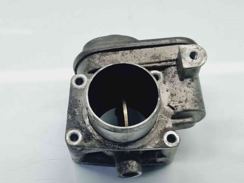 Clapeta acceleratie Opel Meriva A [Fabr 2003-2009] 8973002310 1.7 TDCI Z17DTH74KW / 100CP
