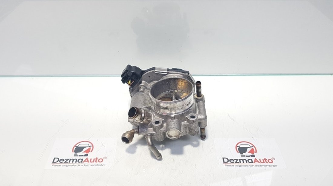 Clapeta acceleratie Opel Mokka 1.6 b, GM55577375