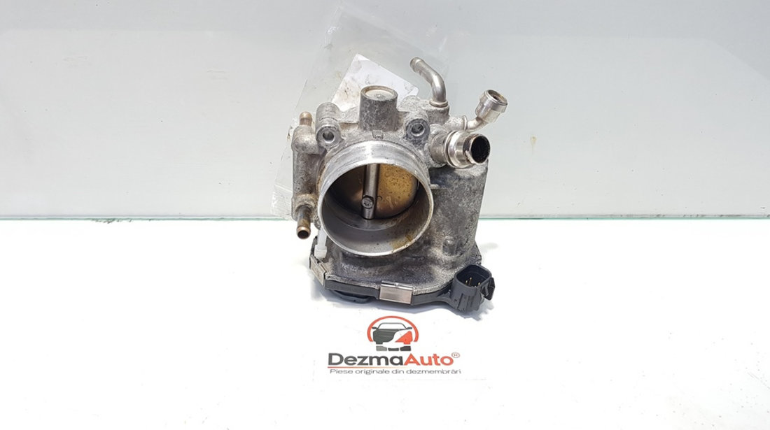 Clapeta acceleratie, Opel Mokka, 1.6 benz, A16XER, GM55561495