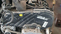 Clapeta acceleratie Opel Signum 1.9 CDTI tip motor...