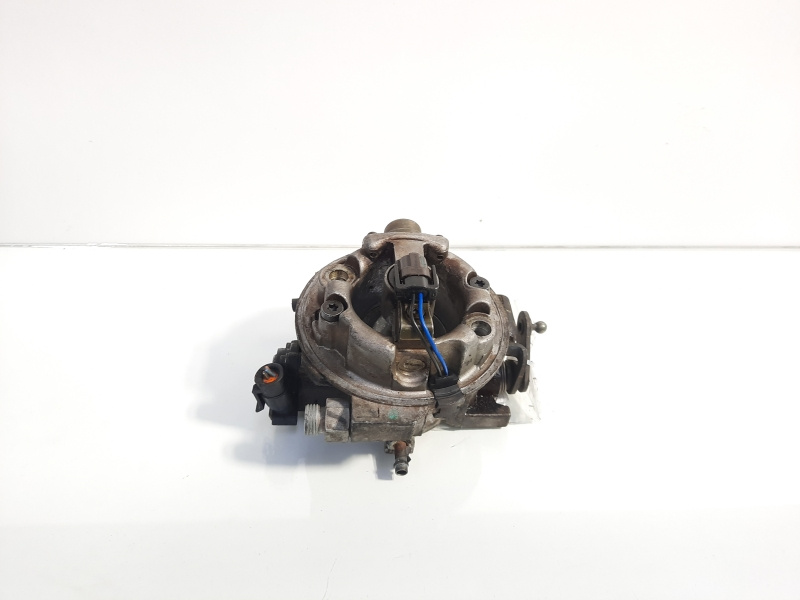 Clapeta acceleratie, Opel Vectra B (38) 