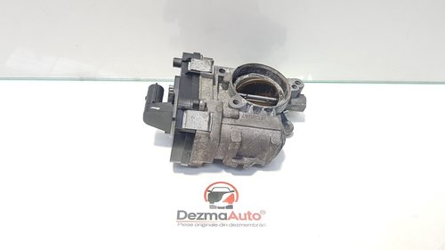Clapeta acceleratie, Opel Vectra C, 1.9 cdti, Z19DTH, 48CPD4 (id:387389)