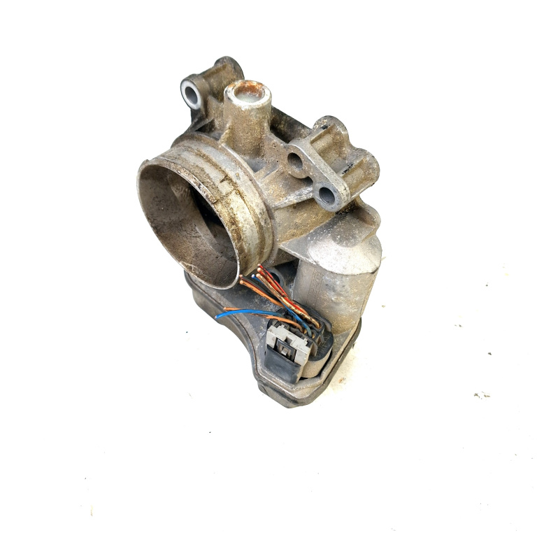 Clapeta Acceleratie Opel VECTRA C 2002 - 2008 Benzina 93174608