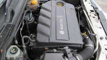 Clapeta acceleratie opel vectra c , astra h , sign...