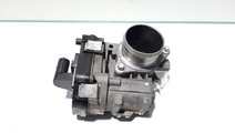 Clapeta acceleratie, Opel Vectra C [Fabr 2003-2008...