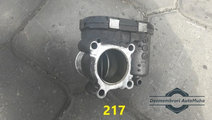 Clapeta acceleratie Opel Vivaro (2001->) 820033081...