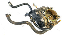 Clapeta Acceleratie Opel ZAFIRA A (F75) 1999 - 200...