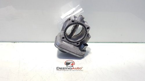 Clapeta acceleratie, Opel Zafira B, 1.7 cdti, A17DTR, 8981052101