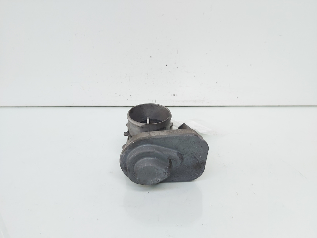 Clapeta acceleratie, Opel Zafira B (A05), 1.7 CDTI, A17DTR (idi:664181)