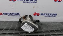 CLAPETA ACCELERATIE OPEL ZAFIRA B ZAFIRA B Z18XER ...