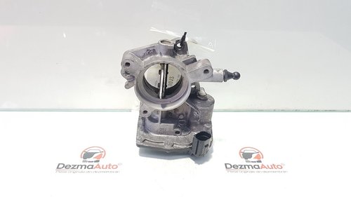 Clapeta acceleratie, Opel Zafira C, 2.0 cdti, A20DTH, GM55564164