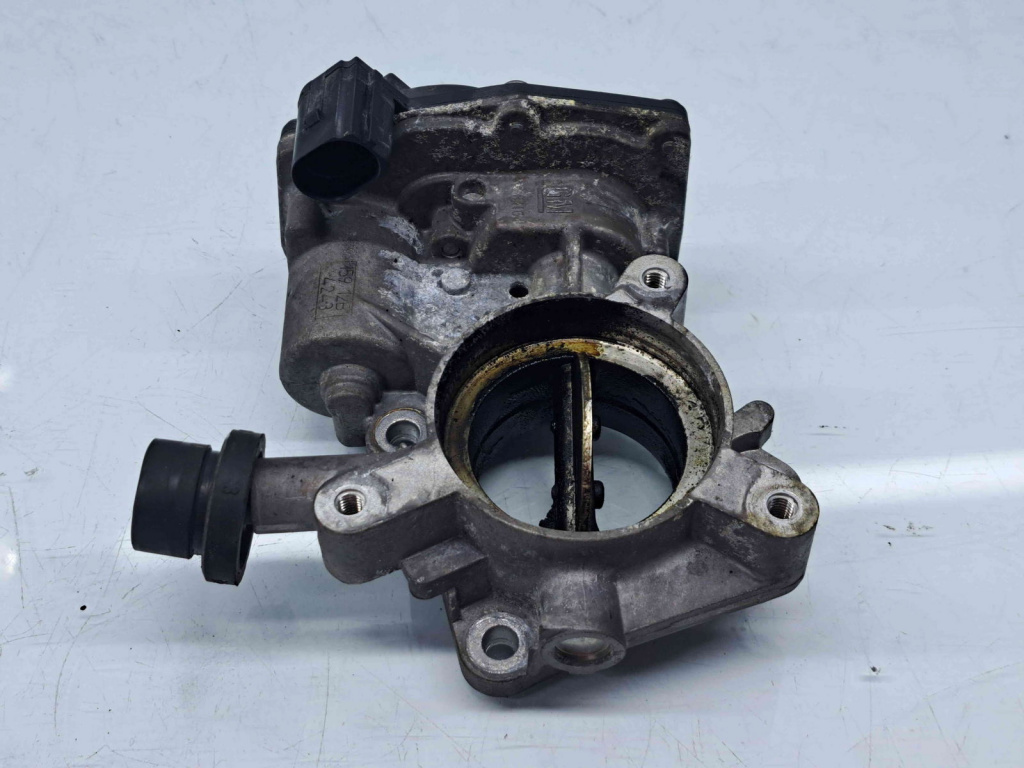 Clapeta acceleratie Opel Zafira C (E75) Combi [Fabr 2011-2017] 50569200 2.0 CDTI LBS 121KW / 165CP