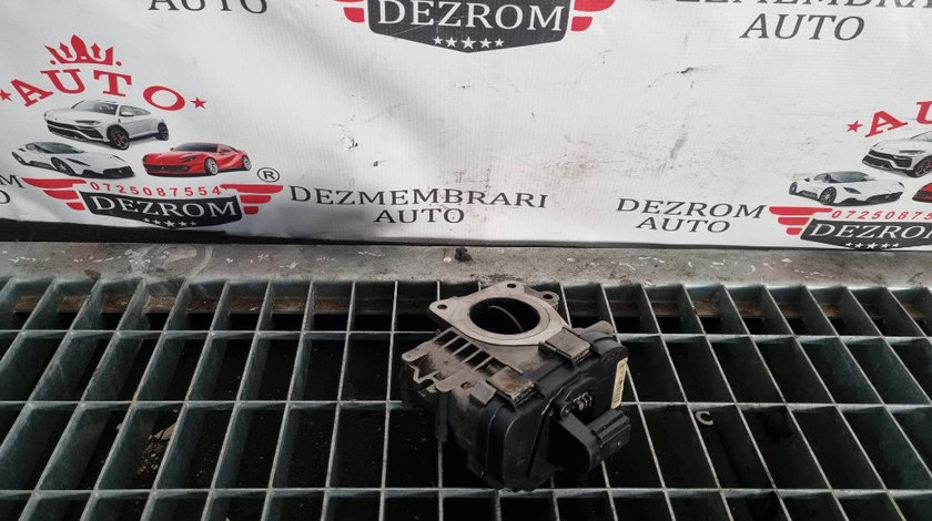 Clapeta acceleratie originala ALFA ROMEO 147 1.9 JTDM 150 cai cod piesa : 48cpd6