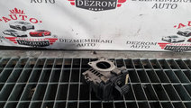 Clapeta acceleratie originala ALFA ROMEO 159 2.4 J...