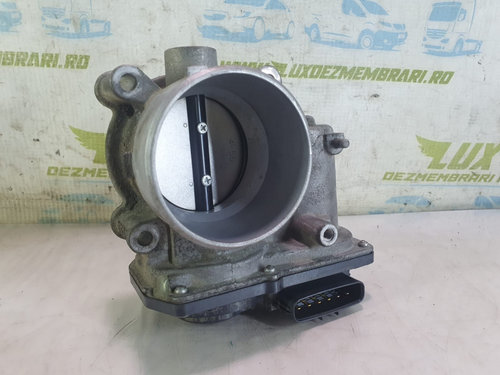 Clapeta acceleratie pe0113640 2.0 benzina Mazda 3 BM [2013 - 2016] 2.0 benzina